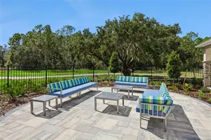 3139 House Finch Rd, Saint Cloud, FL 34773 - Photo 25