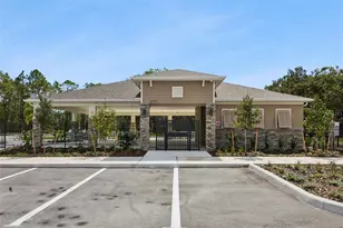 3139 House Finch Rd, Saint Cloud, FL 34773 - Photo 19
