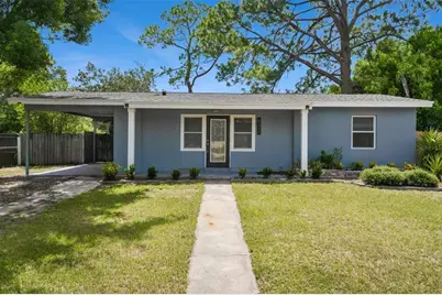 572 E Normandy Boulevard, Deltona, FL 32725 - Photo 1