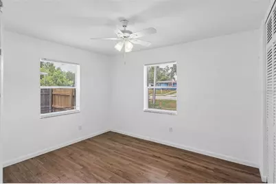 572 E Normandy Boulevard, Deltona, FL 32725 - Photo 17