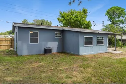 572 E Normandy Boulevard, Deltona, FL 32725 - Photo 21
