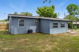 572 E Normandy Blvd, Deltona, FL 32725 - Photo 21
