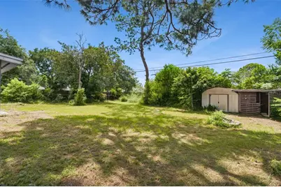 572 E Normandy Boulevard, Deltona, FL 32725 - Photo 23