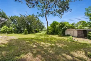 572 E Normandy Blvd, Deltona, FL 32725 - Photo 23