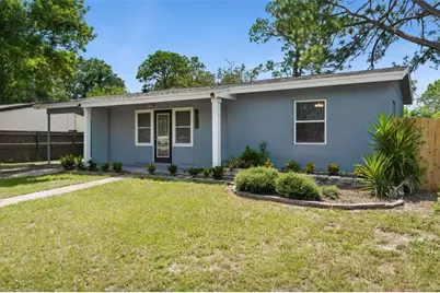 572 E Normandy Boulevard, Deltona, FL 32725 - Photo 9