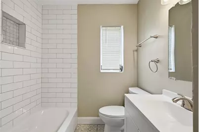4302 Meadowbrook Avenue, Orlando, FL 32808 - Photo 29