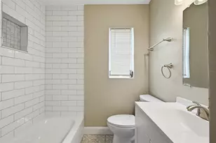 4302 Meadowbrook Ave, Orlando, FL 32808 - Photo 29