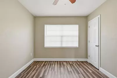 4302 Meadowbrook Avenue, Orlando, FL 32808 - Photo 21