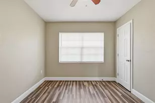4302 Meadowbrook Ave, Orlando, FL 32808 - Photo 21