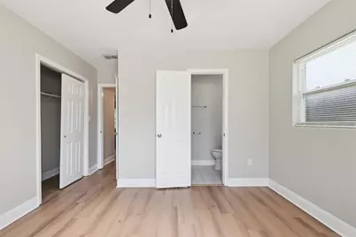 4302 Meadowbrook Avenue, Orlando, FL 32808 - Photo 27