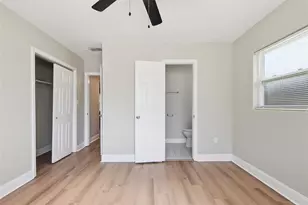 4302 Meadowbrook Ave, Orlando, FL 32808 - Photo 27