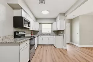 4302 Meadowbrook Ave, Orlando, FL 32808 - Photo 15