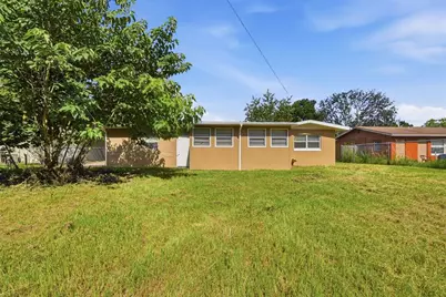 4302 Meadowbrook Avenue, Orlando, FL 32808 - Photo 33