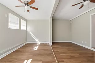 4302 Meadowbrook Ave, Orlando, FL 32808 - Photo 11