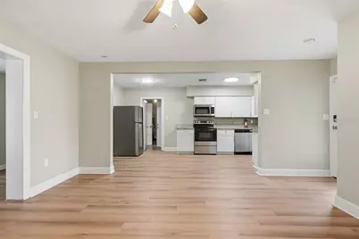 4302 Meadowbrook Avenue, Orlando, FL 32808 - Photo 13