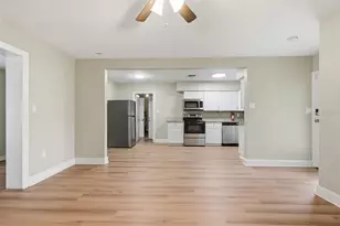 4302 Meadowbrook Ave, Orlando, FL 32808 - Photo 13
