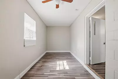 4302 Meadowbrook Avenue, Orlando, FL 32808 - Photo 25