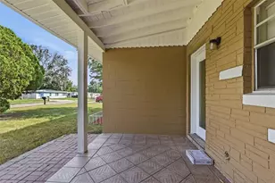 4302 Meadowbrook Ave, Orlando, FL 32808 - Photo 3