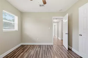 4302 Meadowbrook Ave, Orlando, FL 32808 - Photo 23