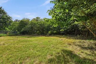 4302 Meadowbrook Avenue, Orlando, FL 32808 - Photo 35