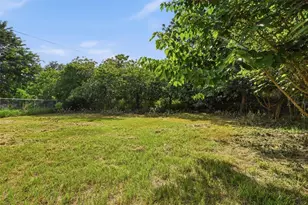 4302 Meadowbrook Ave, Orlando, FL 32808 - Photo 35