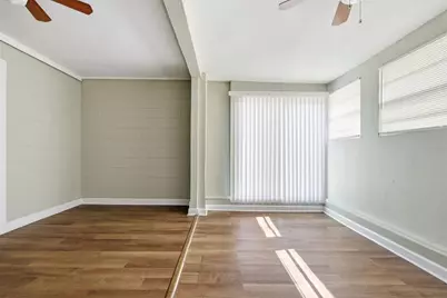 4302 Meadowbrook Avenue, Orlando, FL 32808 - Photo 19