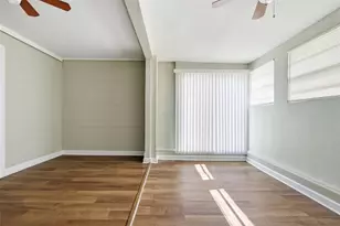 4302 Meadowbrook Ave, Orlando, FL 32808 - Photo 19