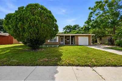 4302 Meadowbrook Avenue, Orlando, FL 32808 - Photo 1