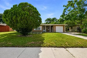 4302 Meadowbrook Ave, Orlando, FL 32808 - Photo 1