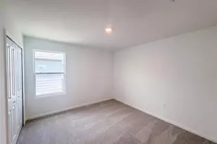 4373 River Beacon Blvd, Davenport, FL 33837 - Photo 13