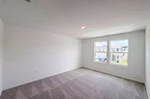 4373 River Beacon Blvd, Davenport, FL 33837 - Photo 3