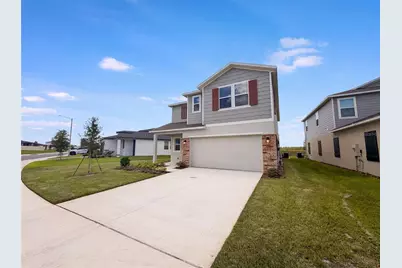 4373 River Beacon Boulevard, Davenport, FL 33837 - Photo 21
