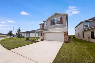 4373 River Beacon Blvd, Davenport, FL 33837 - Photo 21