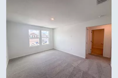 4373 River Beacon Boulevard, Davenport, FL 33837 - Photo 11