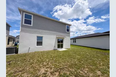 4373 River Beacon Boulevard, Davenport, FL 33837 - Photo 19
