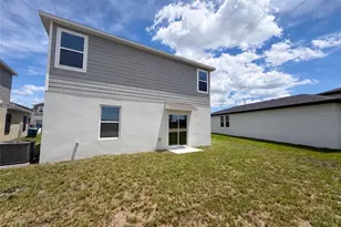 4373 River Beacon Blvd, Davenport, FL 33837 - Photo 19
