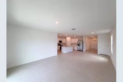 4373 River Beacon Boulevard, Davenport, FL 33837 - Photo 7