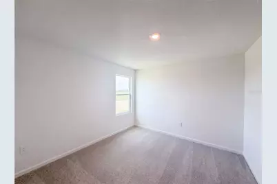 4373 River Beacon Boulevard, Davenport, FL 33837 - Photo 15