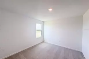 4373 River Beacon Blvd, Davenport, FL 33837 - Photo 15