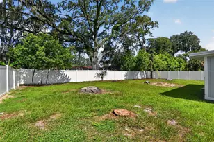 1148 Fountainhead Dr, Deltona, FL 32725 - Photo 33