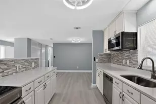 1148 Fountainhead Dr, Deltona, FL 32725 - Photo 25