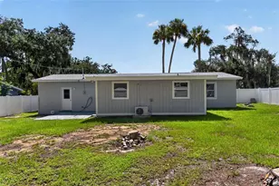 1148 Fountainhead Dr, Deltona, FL 32725 - Photo 29