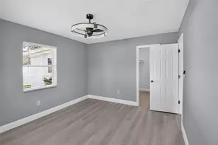 1148 Fountainhead Dr, Deltona, FL 32725 - Photo 35