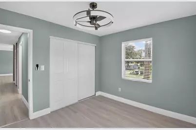 1148 Fountainhead Drive, Deltona, FL 32725 - Photo 13