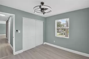 1148 Fountainhead Dr, Deltona, FL 32725 - Photo 13