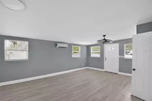 1148 Fountainhead Dr, Deltona, FL 32725 - Photo 37