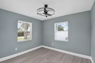 1148 Fountainhead Dr, Deltona, FL 32725 - Photo 7