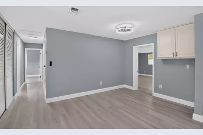 1148 Fountainhead Drive, Deltona, FL 32725 - Photo 17