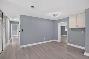 1148 Fountainhead Dr, Deltona, FL 32725 - Photo 17