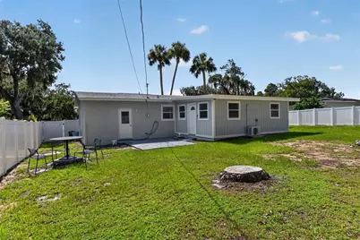 1148 Fountainhead Drive, Deltona, FL 32725 - Photo 15